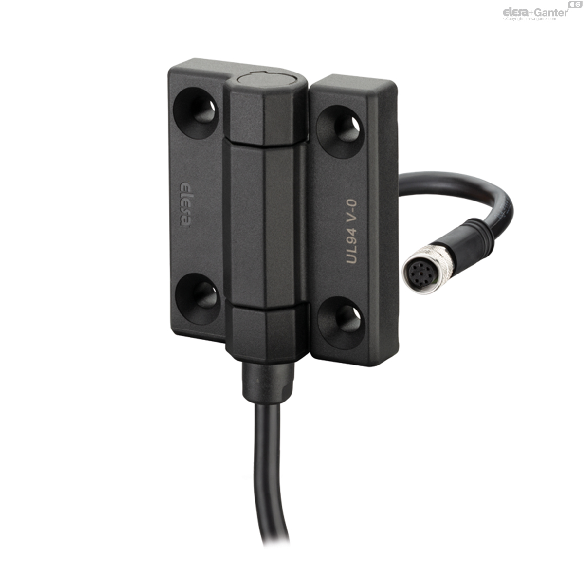 Imagen 1 de CFM-PC.70-SH-6-C-C4+B1