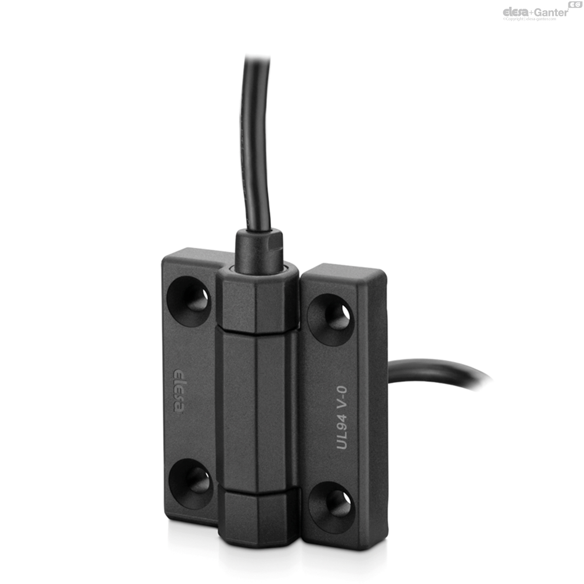 Imagen 1 de CFM-PC.70-SH-6-F-A3.5+B1.5