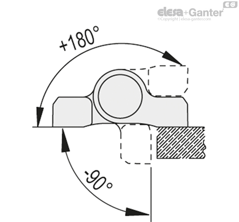 Imagen 3 de CFU-RA.67 CH-6