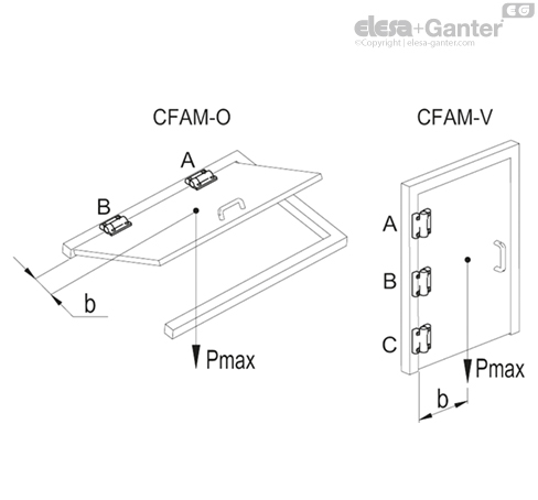 Imagen 4 de CFAM.67-O-NO-080