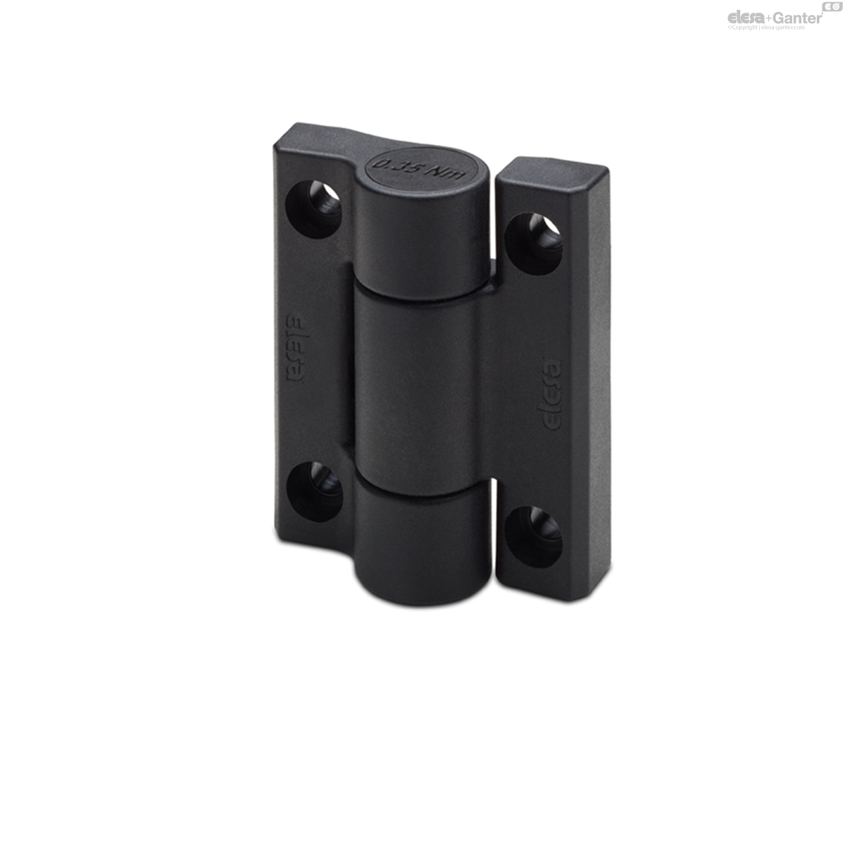 Imagen 1 de CFMR.67-NO-070-LB