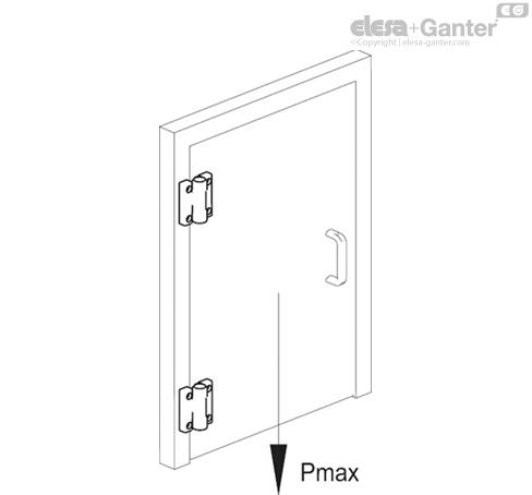 Imagen 3 de CFMR.67-NO-070-LB
