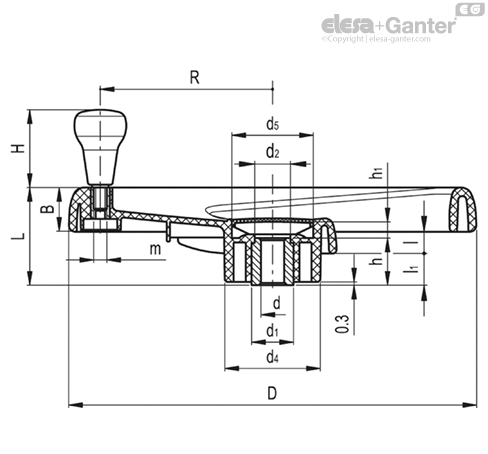 Imagen 2 de EMW.350+IEL-A-20-C2