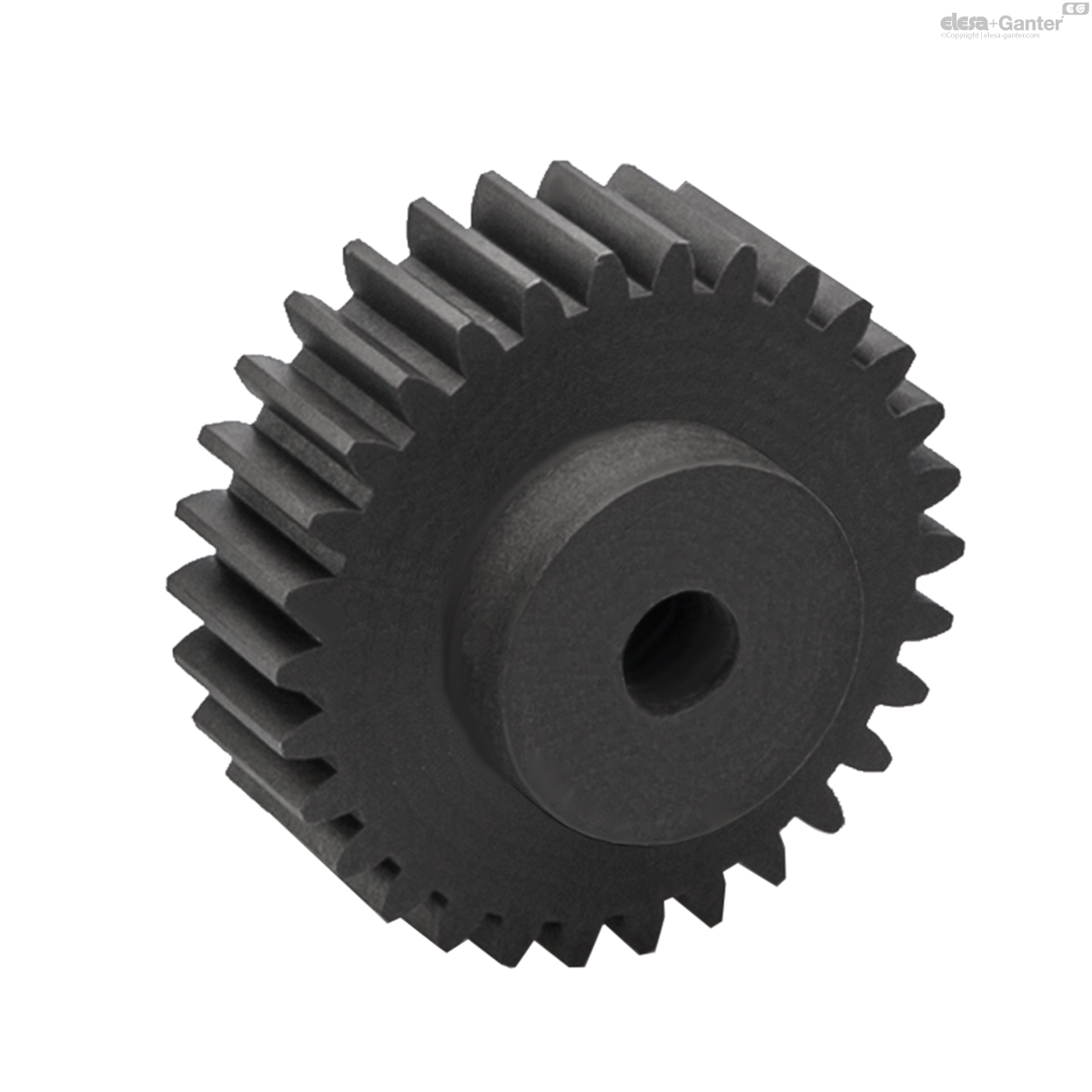 Imagen 1 de ZCL-2.0-37