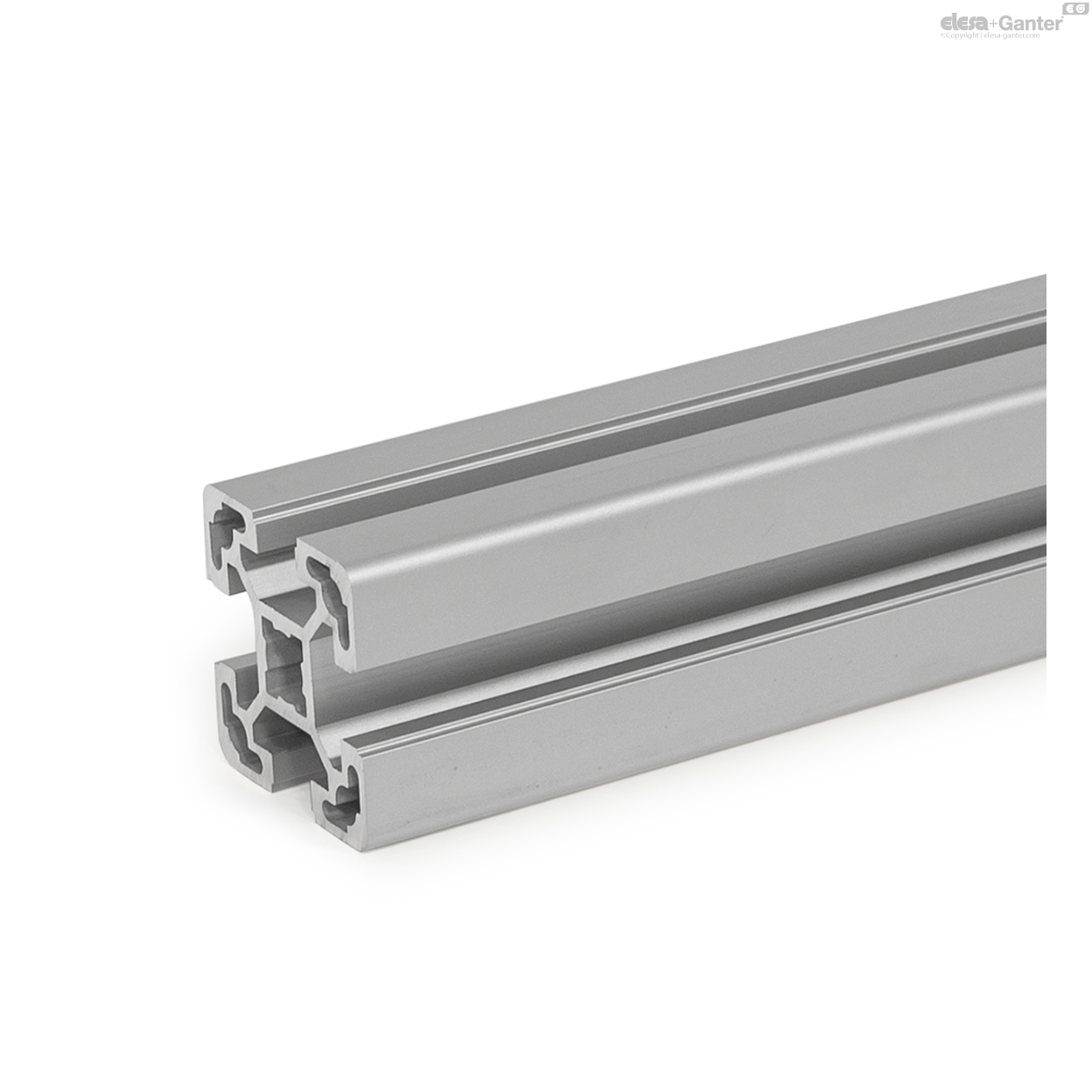 Imagen 1 de GN 10b-404010L-N-2-4