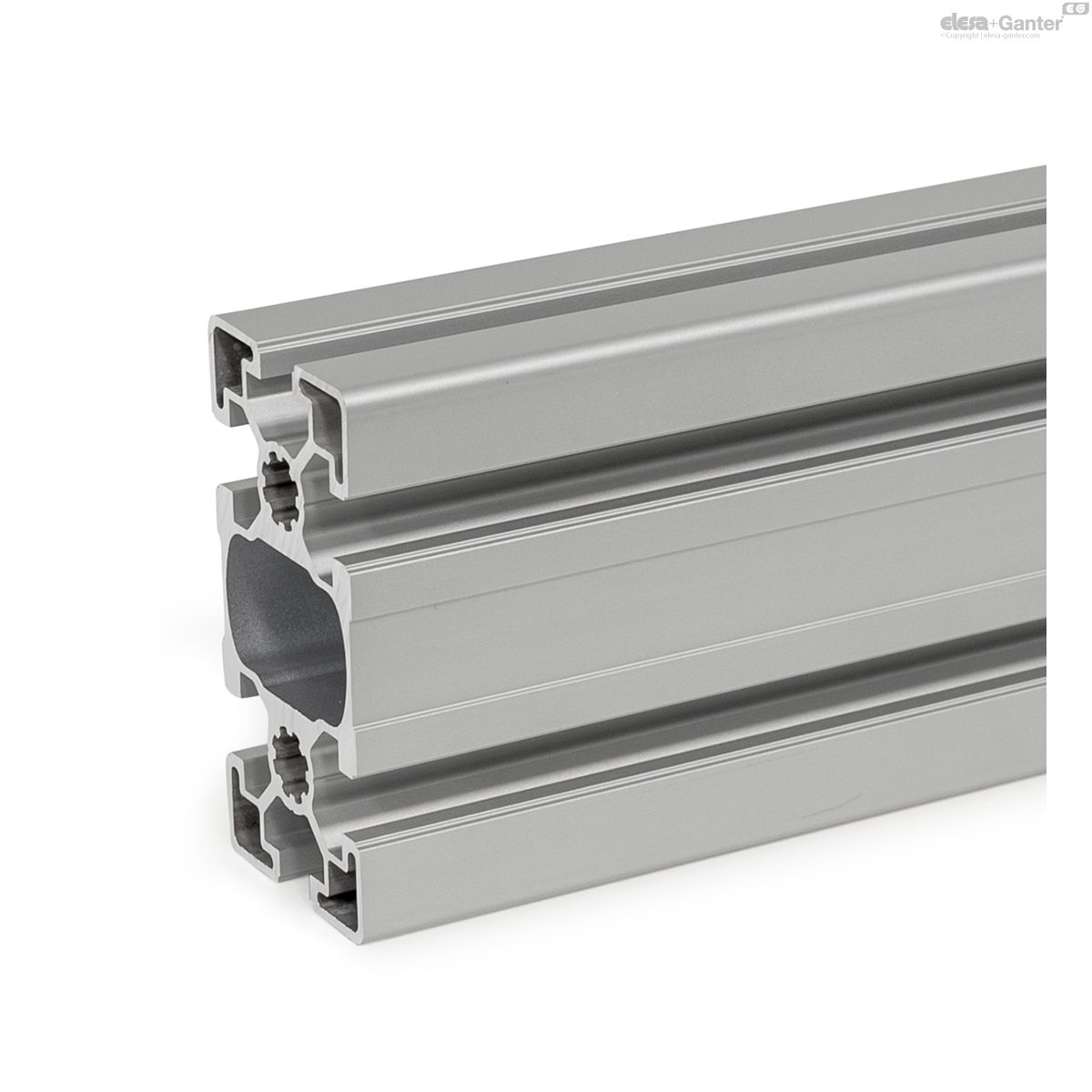 Imagen 1 de GN 10b-459010L-N-3-2