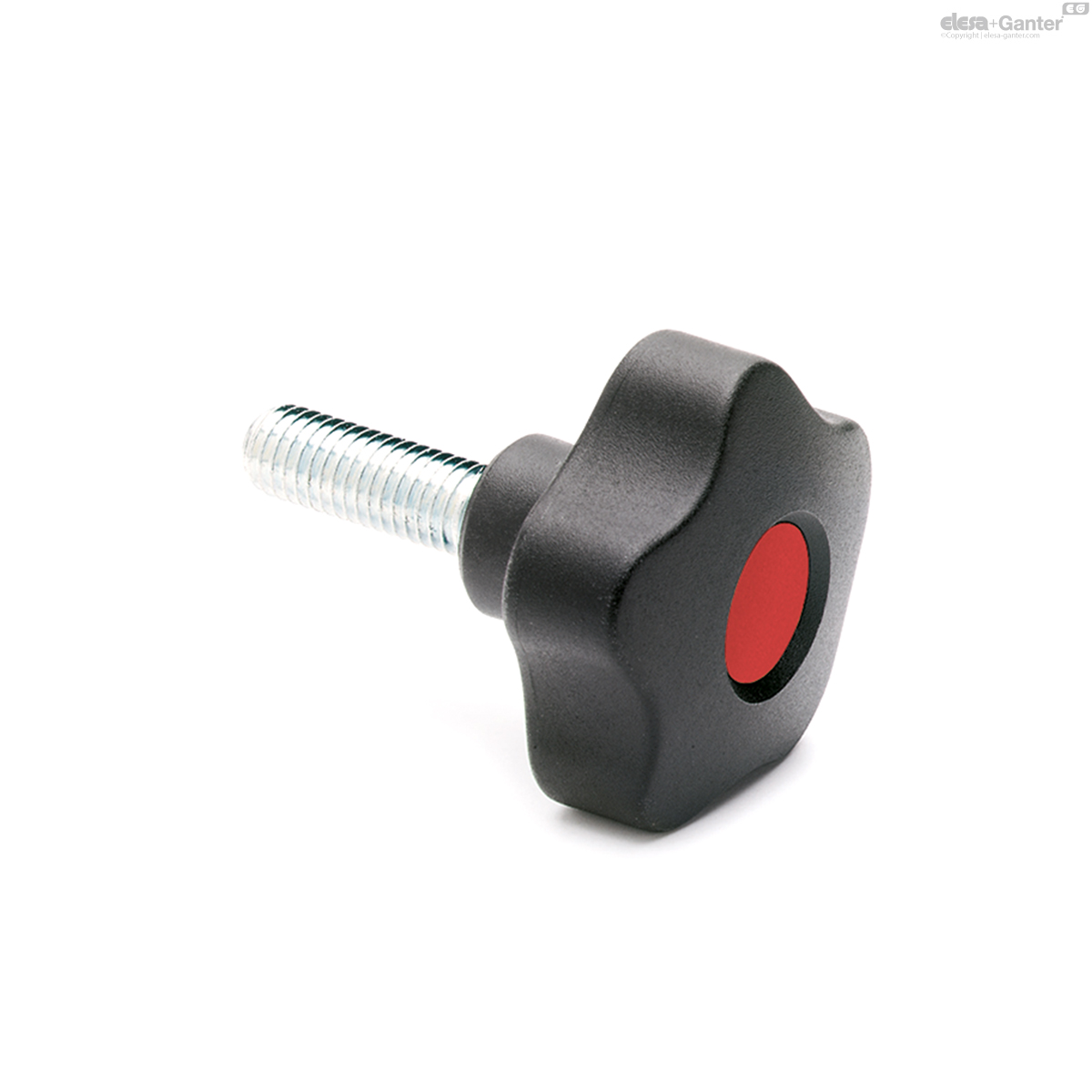 Imagen 1 de VCT.84 p-M16x60-C6