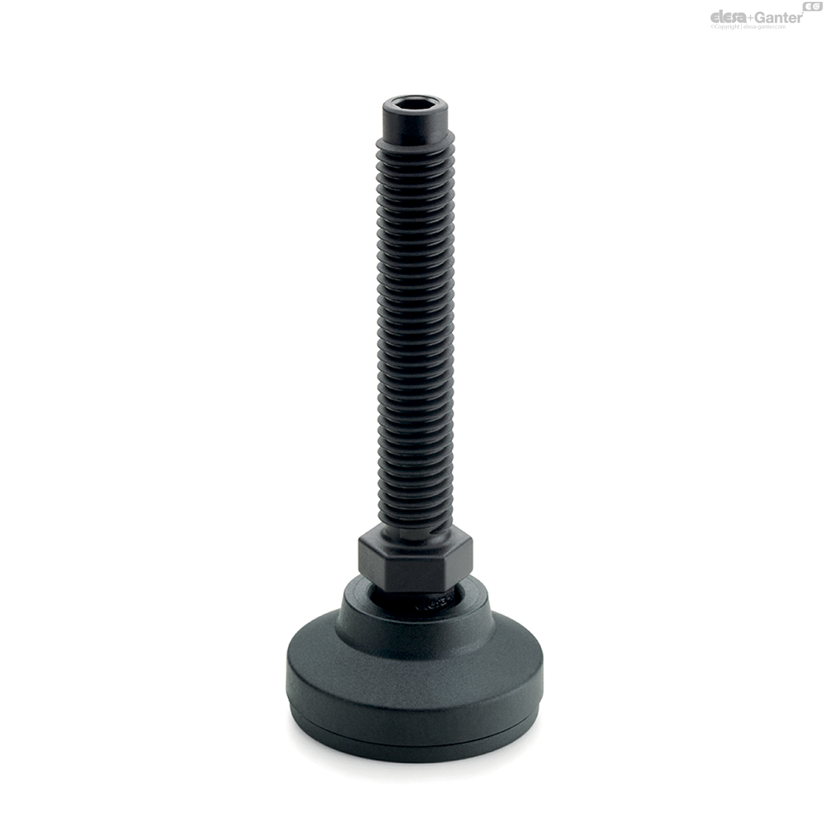 Imagen 1 de LS.A-40-14-AS-STP-M12x99