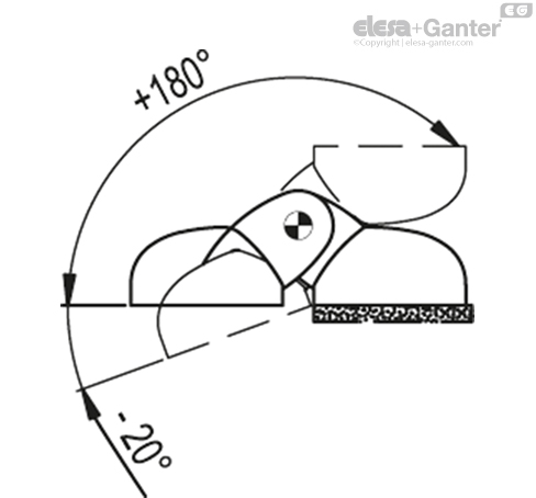 Imagen 3 de CFT.40 SH-4-C9