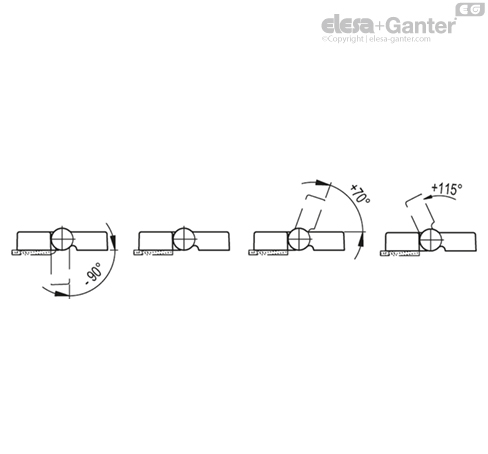 Imagen 4 de CFV.65 SH-6
