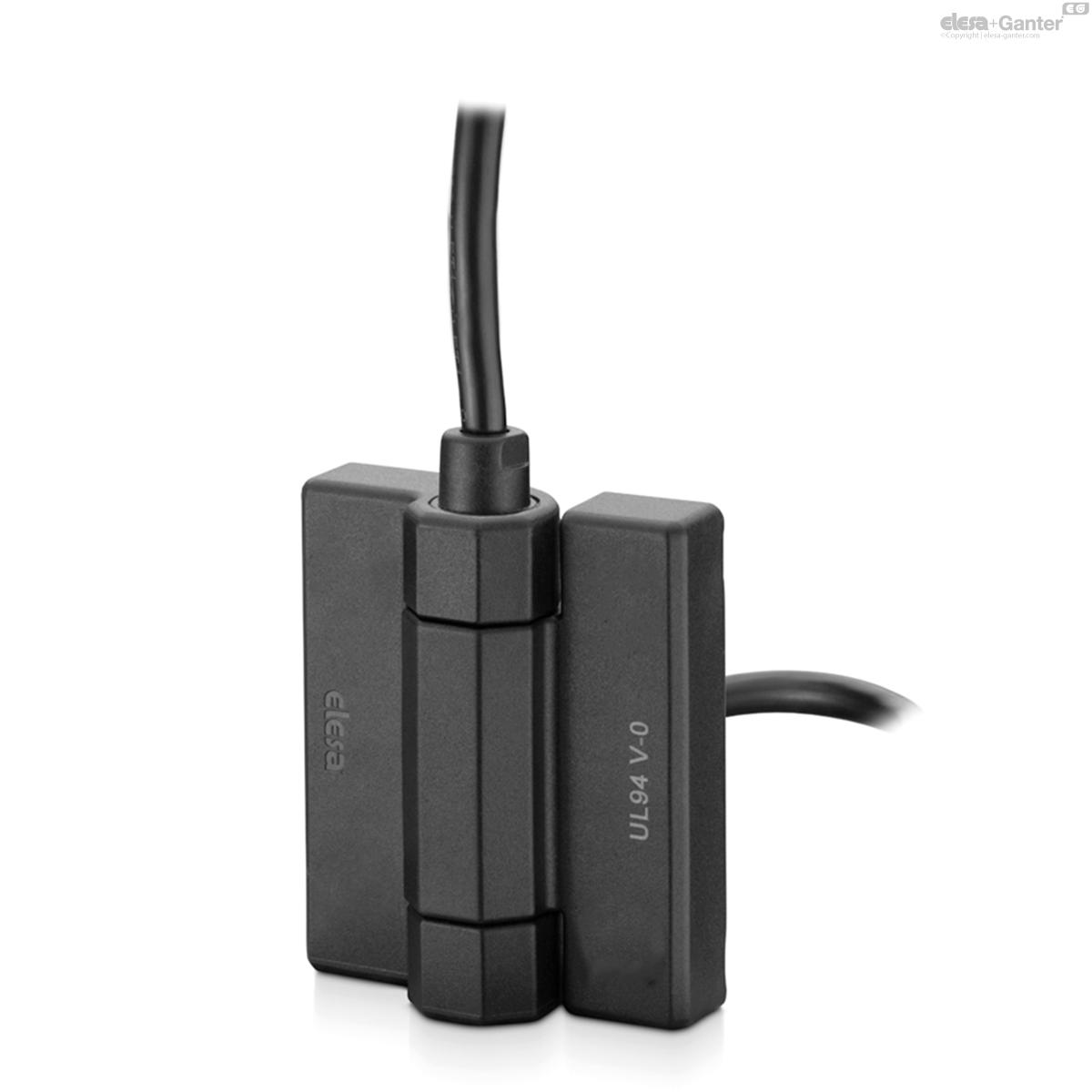Imagen 1 de CFM-PC.70-B-M6-F-A3.5+B1.5