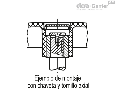 Imagen 3 de VDS.100-A12