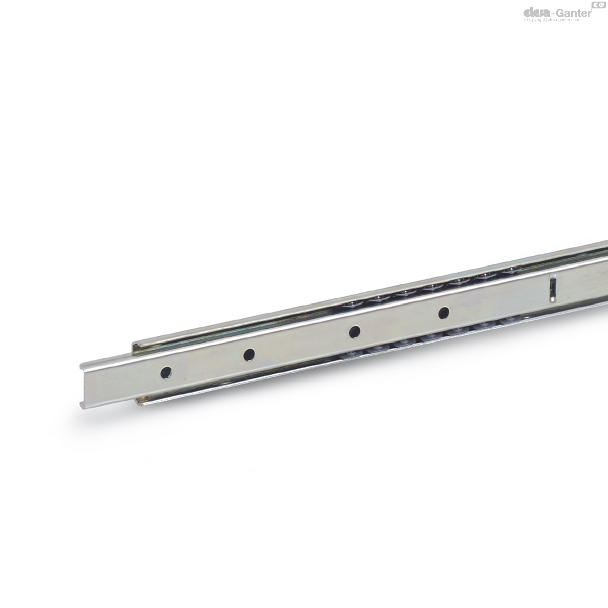 Imagen 1 de GN 1400-400-A-1-ZB