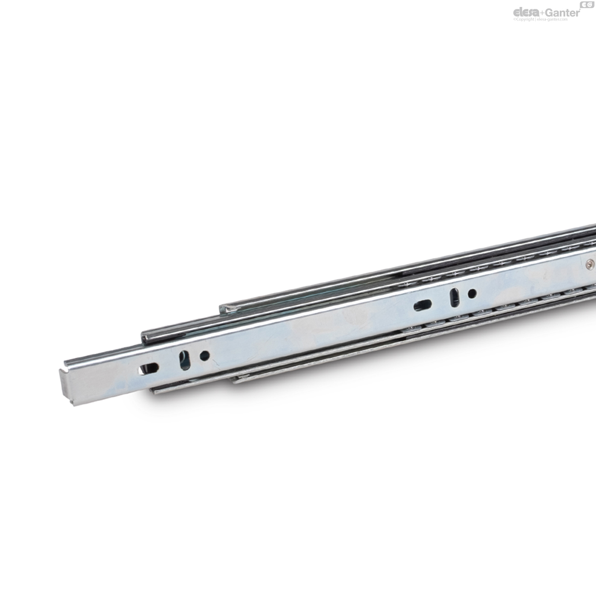 Imagen 1 de GN 1408-650-F-1-ZB