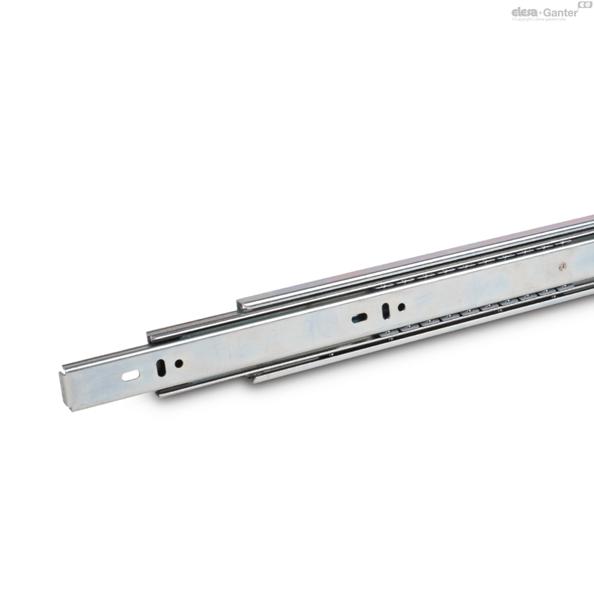 Imagen 1 de GN 1410-400-F-1-ZB