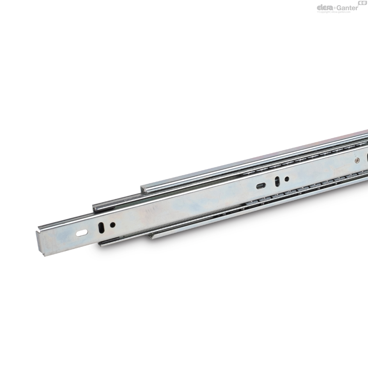 Imagen 1 de GN 1418-650-F-1-ZB