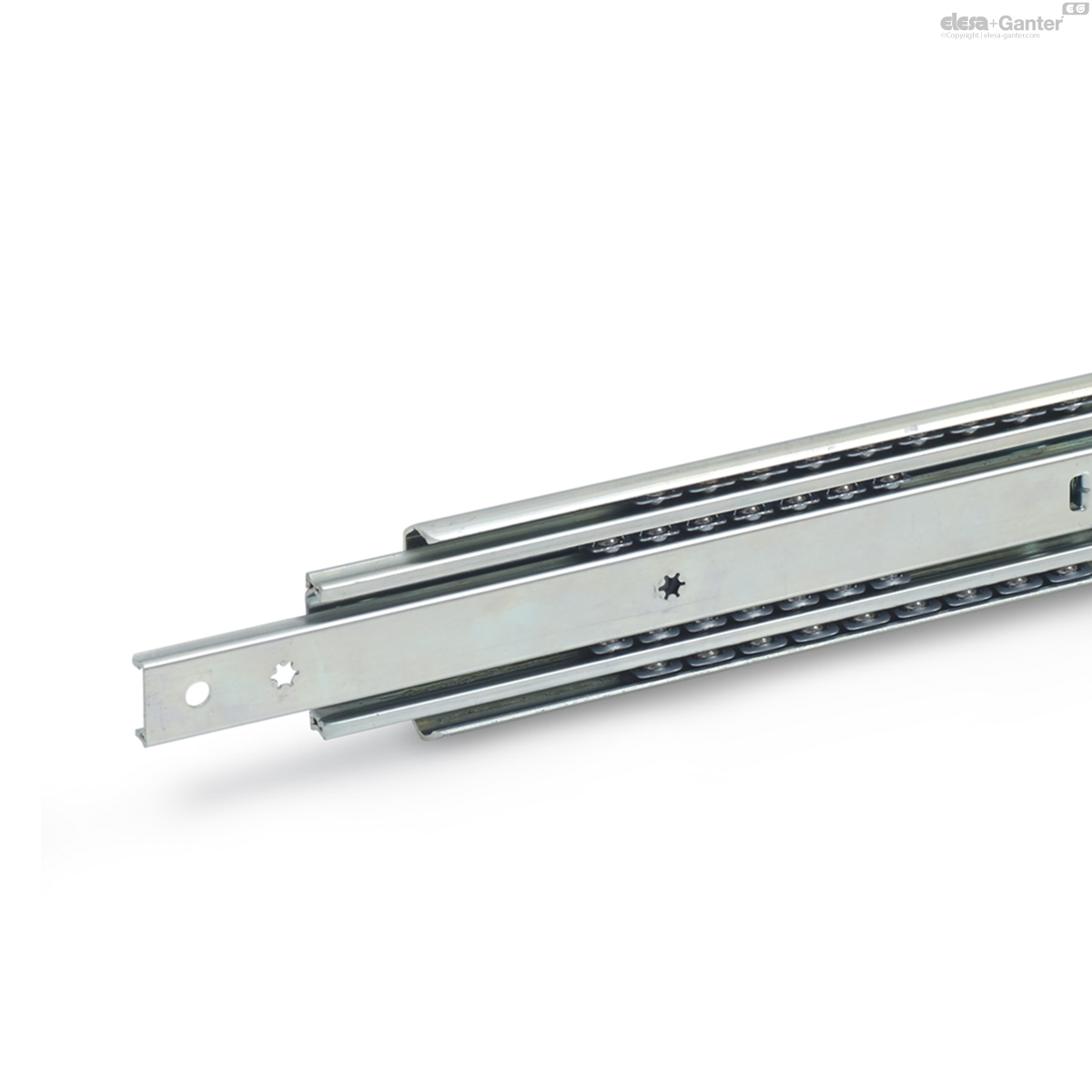 Imagen 1 de GN 1432-700-B-2-ZB