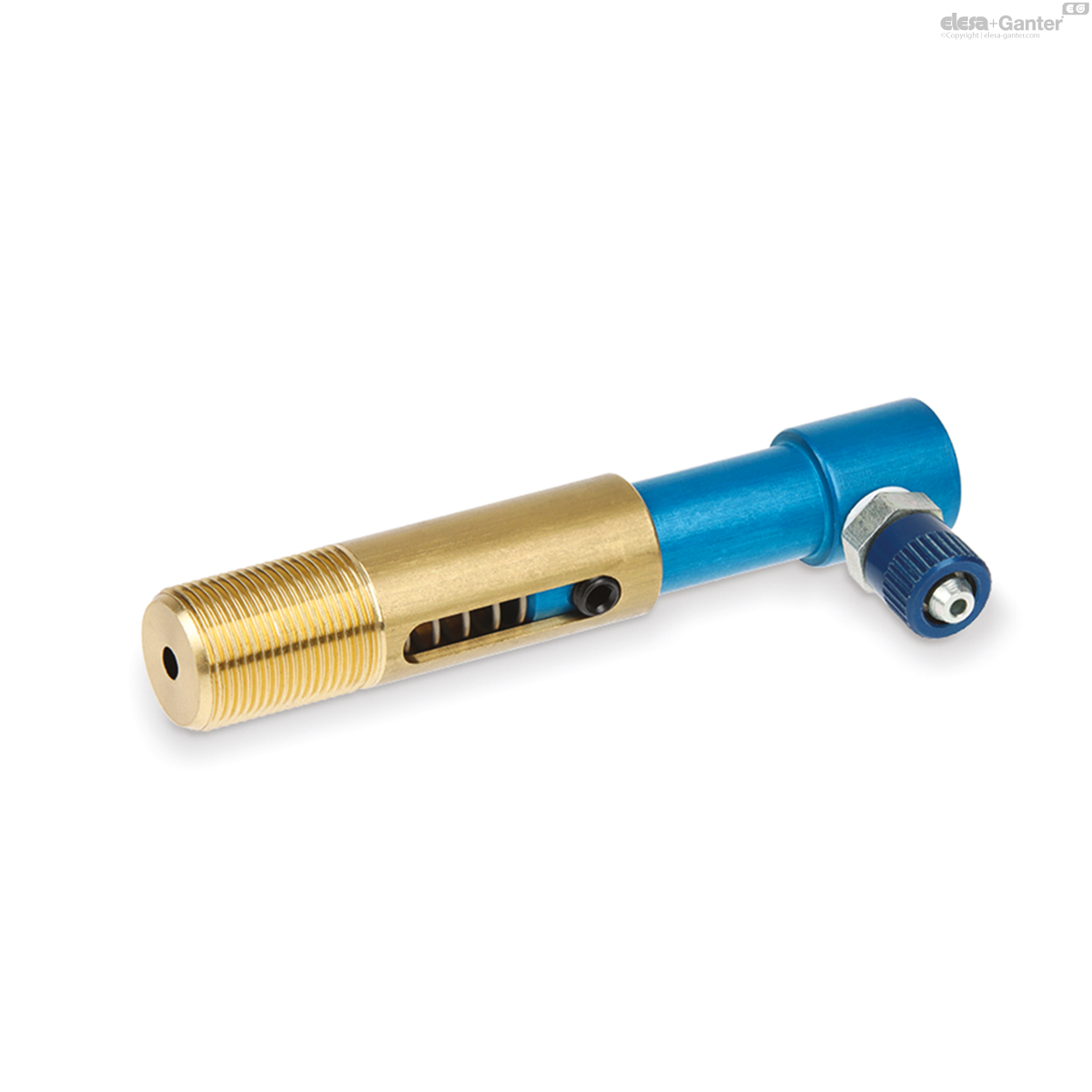 Imagen 1 de VPE-80-20-G1/8-F