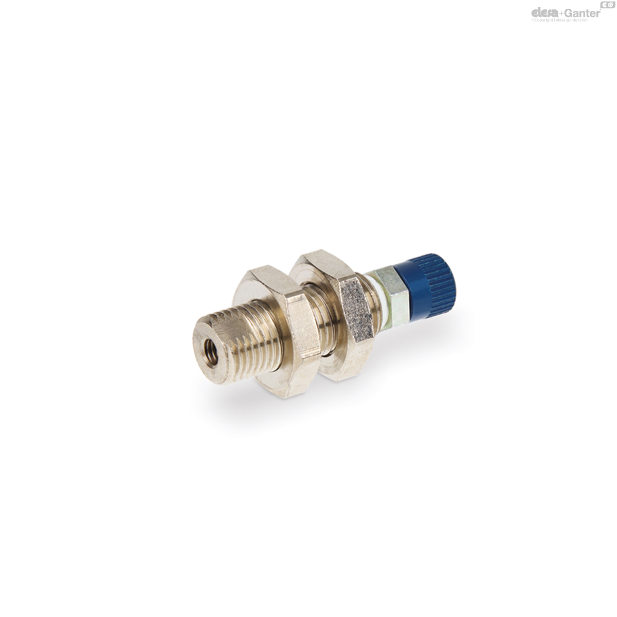Imagen 1 de VPF-70-01-M5-F
