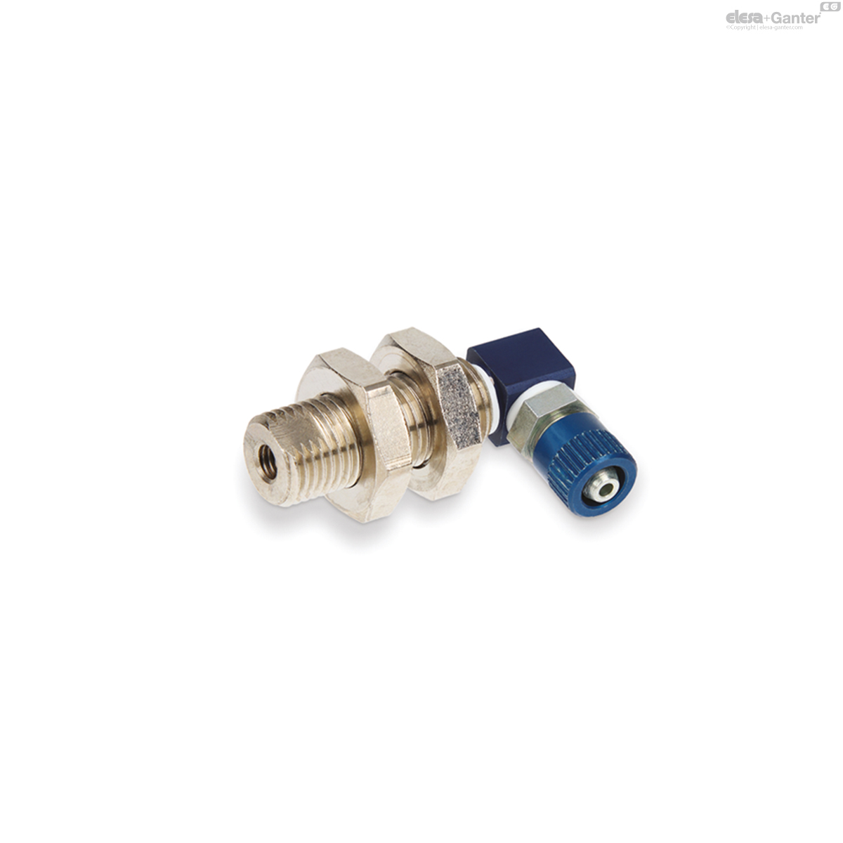 Imagen 1 de VPF-70-01-M5-F-L