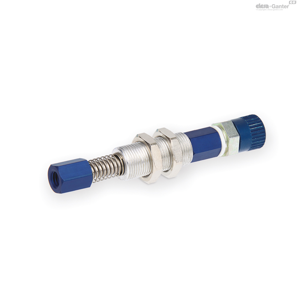 Imagen 1 de VPH-80-05-M5-F