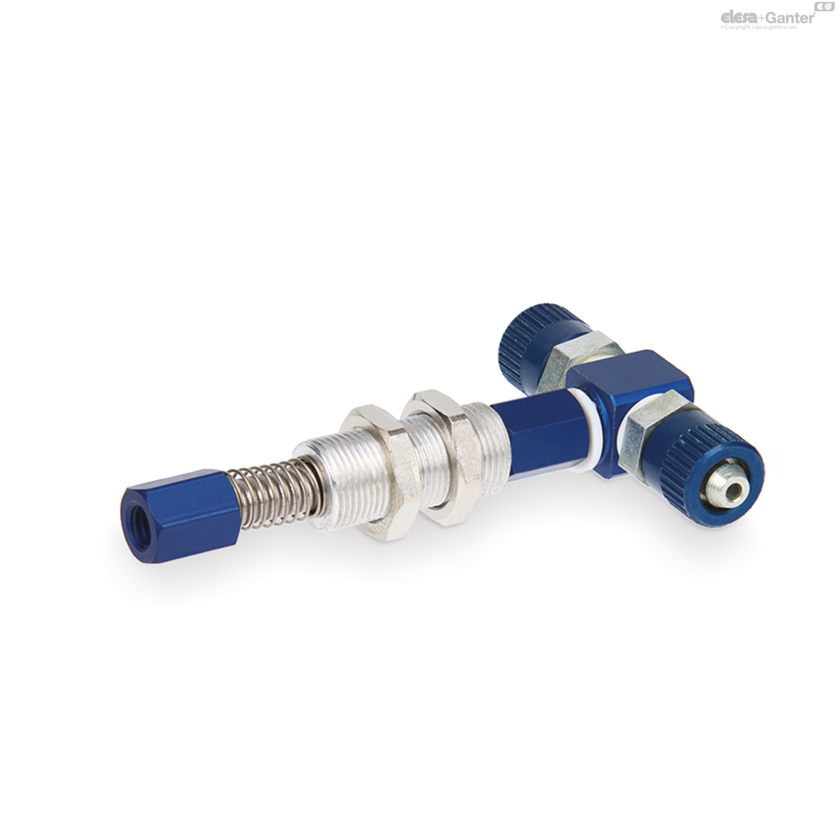 Imagen 1 de VPH-80-05-M5-F-T