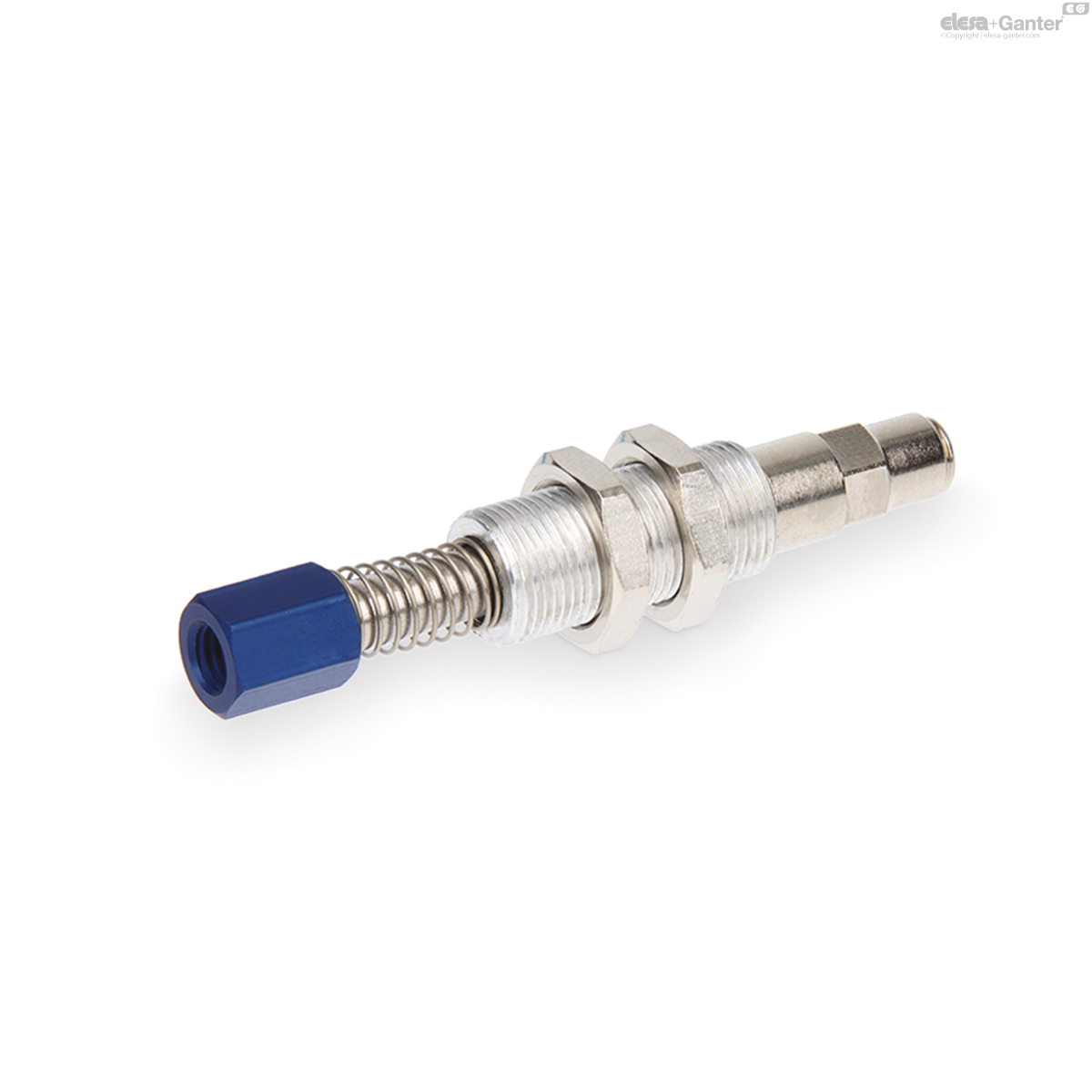 Imagen 1 de VPH-80-05-M5-F-RR