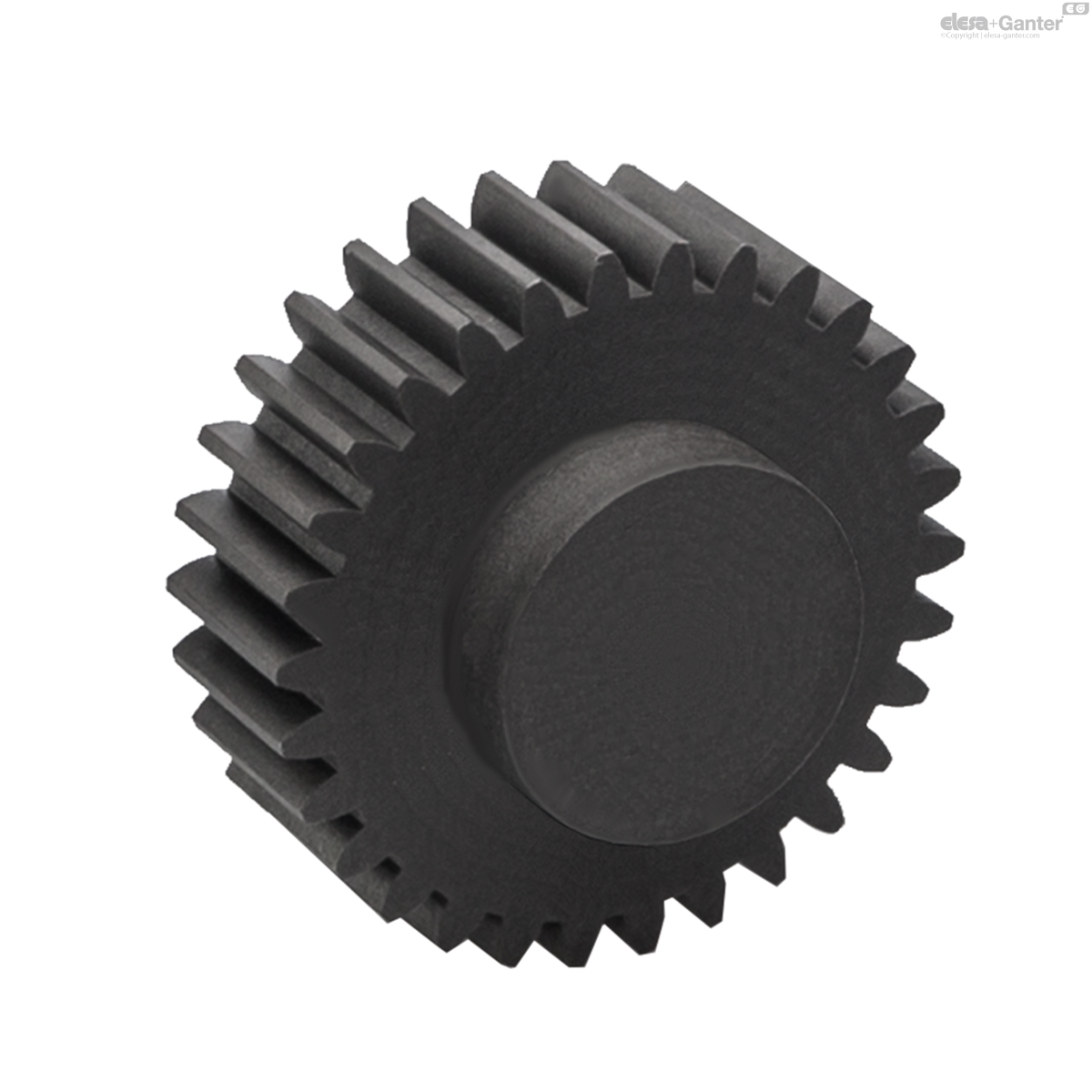 Imagen 1 de ZCL-0.5-60