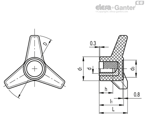 Imagen 2 de VB.639/80 B-M12