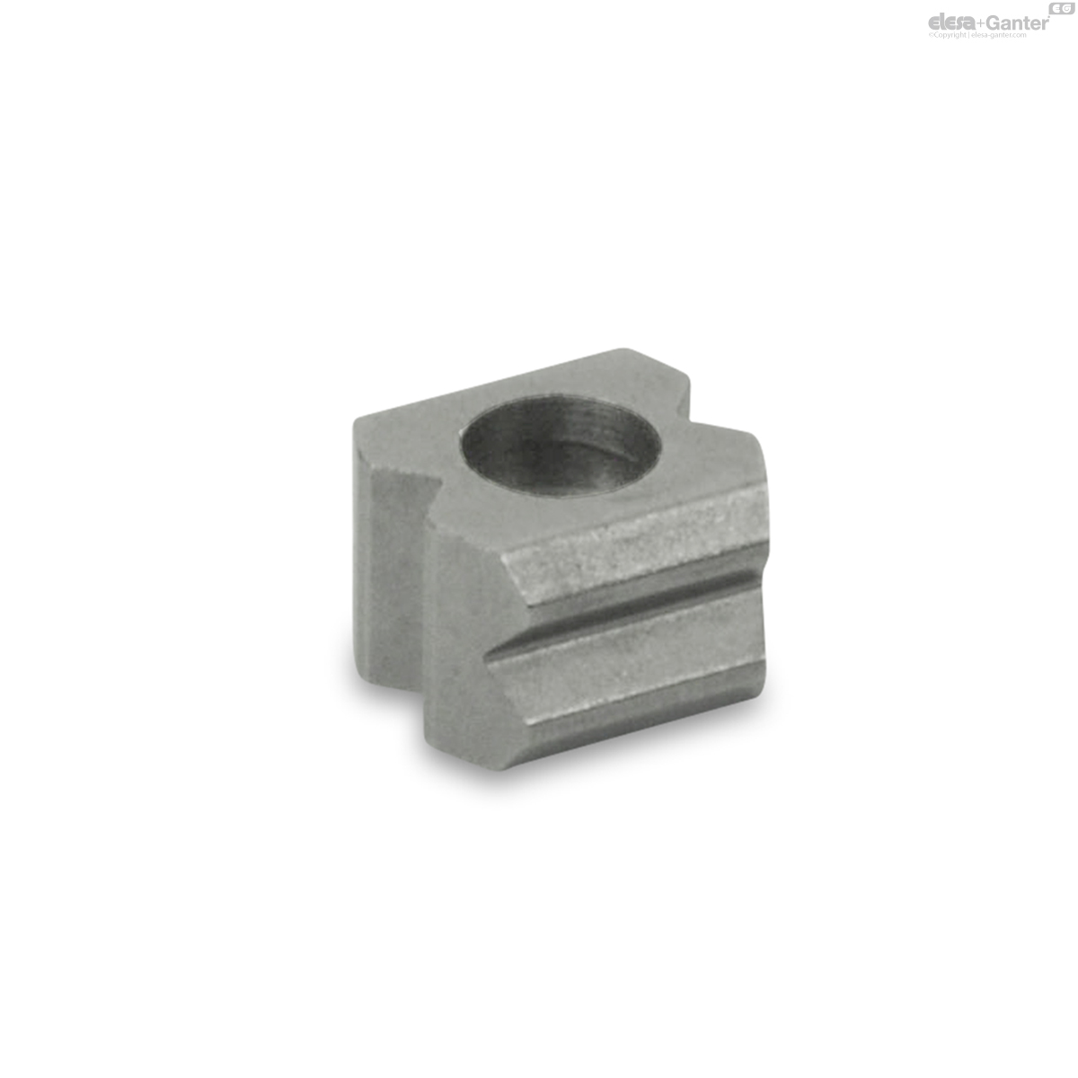 Imagen 1 de GN 250-10,5
