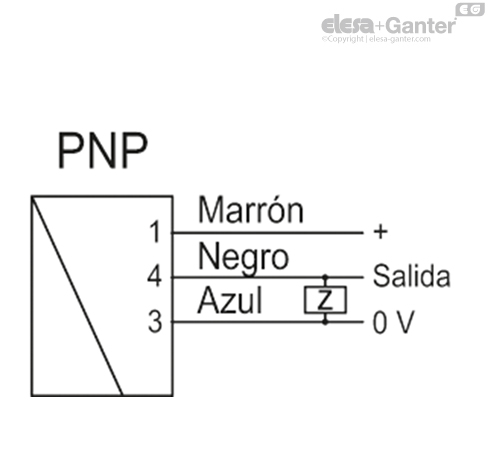 Imagen 3 de HVF.114-E-1