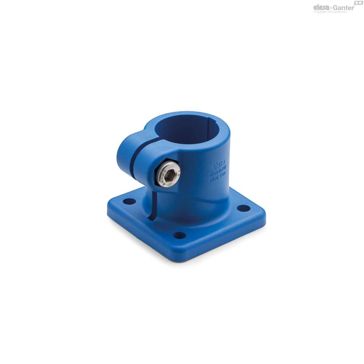 Imagen 1 de TCC-AB-30-VD