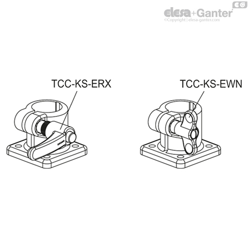 Imagen 3 de TCC-AB-30-VD