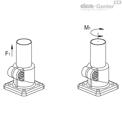 Imagen 4 de TCC-AB-30-VD