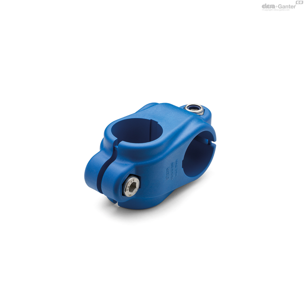 Imagen 1 de TCC-CR-30-30-VD