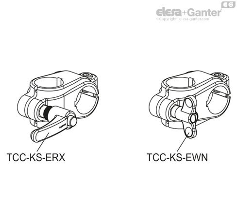 Imagen 3 de TCC-CR-30-30-VD