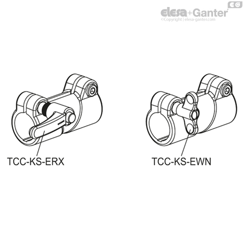 Imagen 3 de TCC-SL-30-30-VD