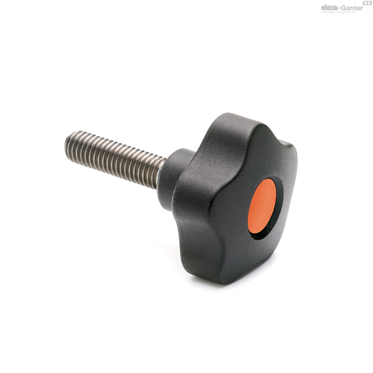 Imagen 1 de VCT.63-SST-p-M12x50-C2
