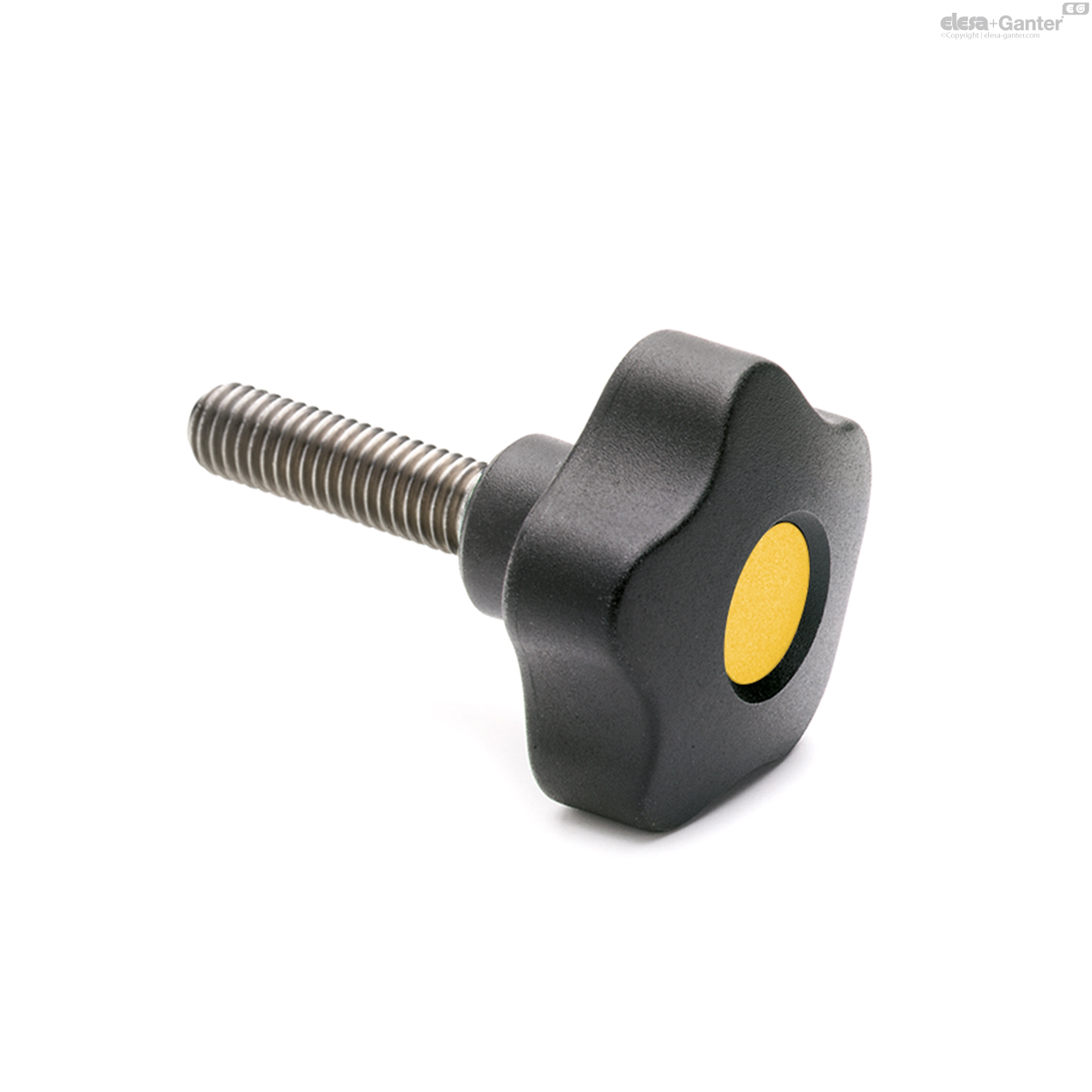 Imagen 1 de VCT.74-SST-p-M12x30-C4