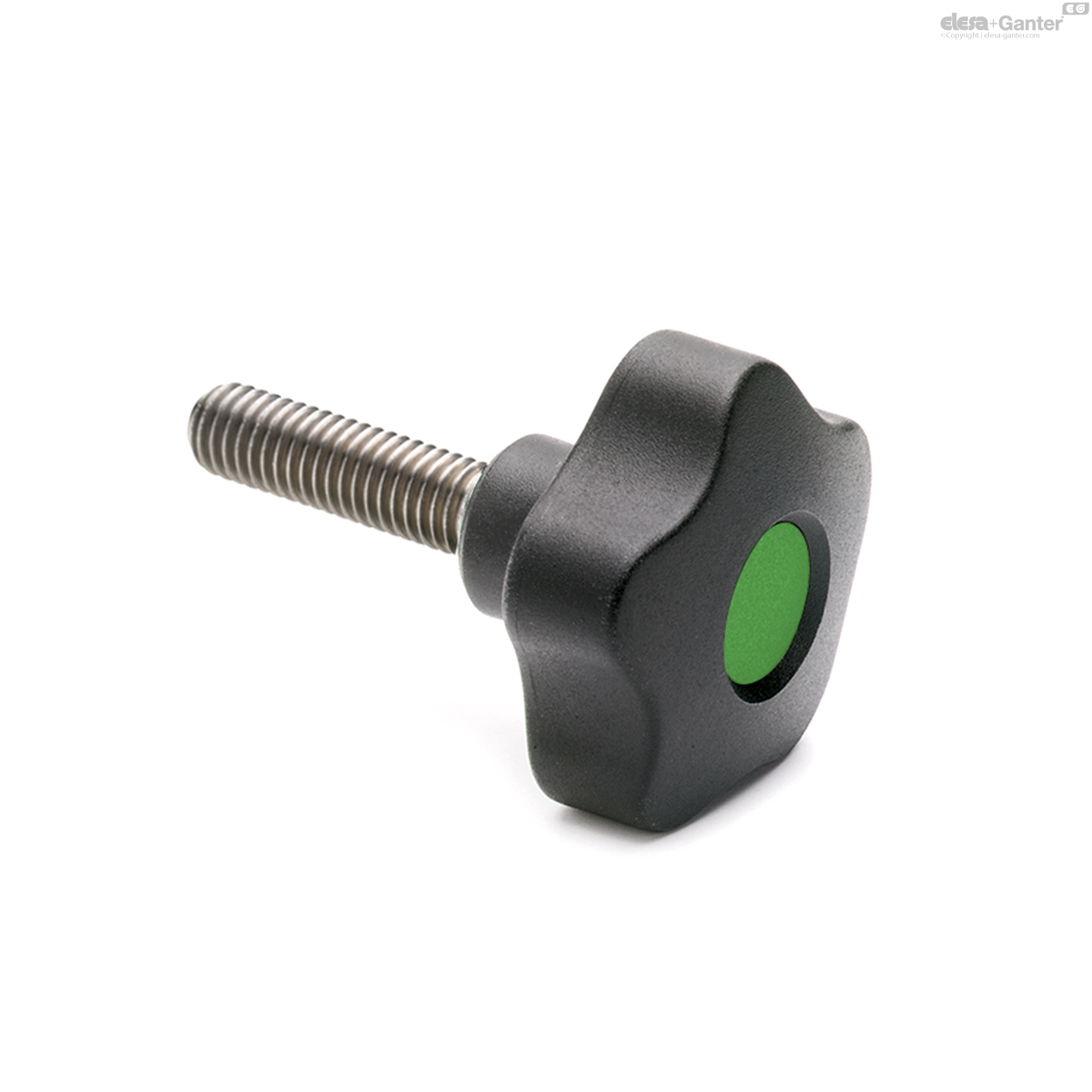 Imagen 1 de VCT.74-SST-p-M12x50-C17