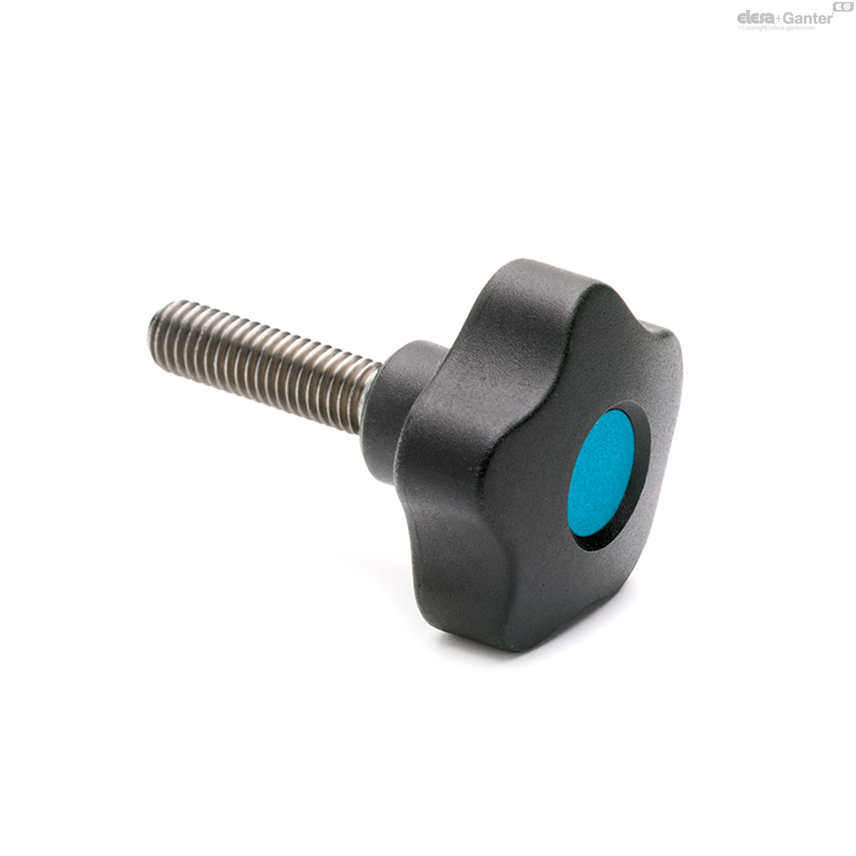 Imagen 1 de VCT.84-SST-p-M16x30-C5