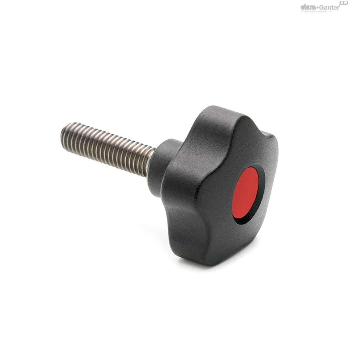 Imagen 1 de VCT.84-SST-p-M16x70-C6