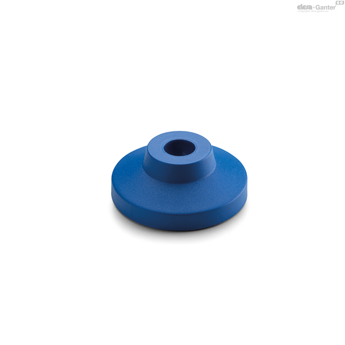 Imagen 1 de LS.A-25-8.5-VD