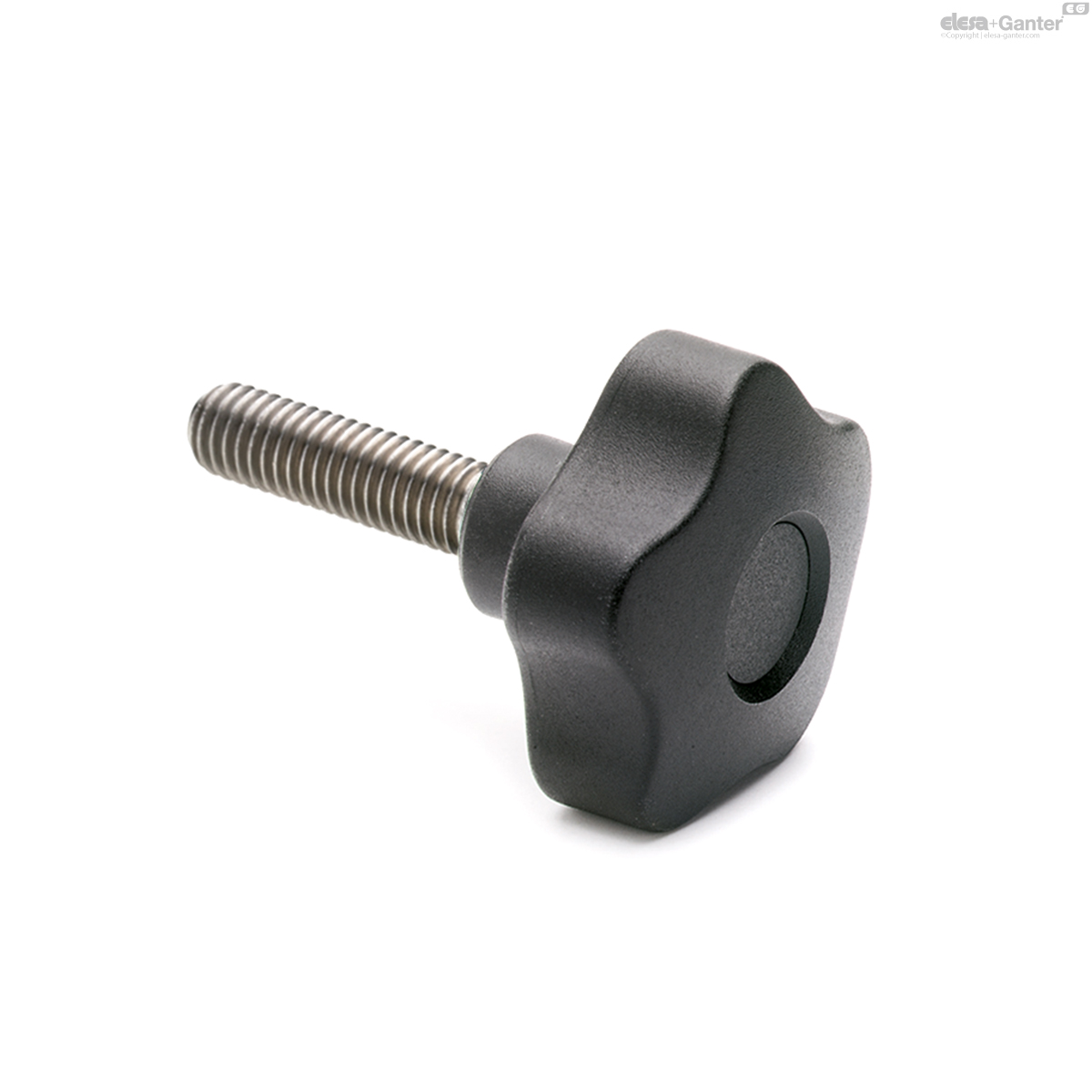 Imagen 1 de VCT.40-SST-p-M8x30-C9