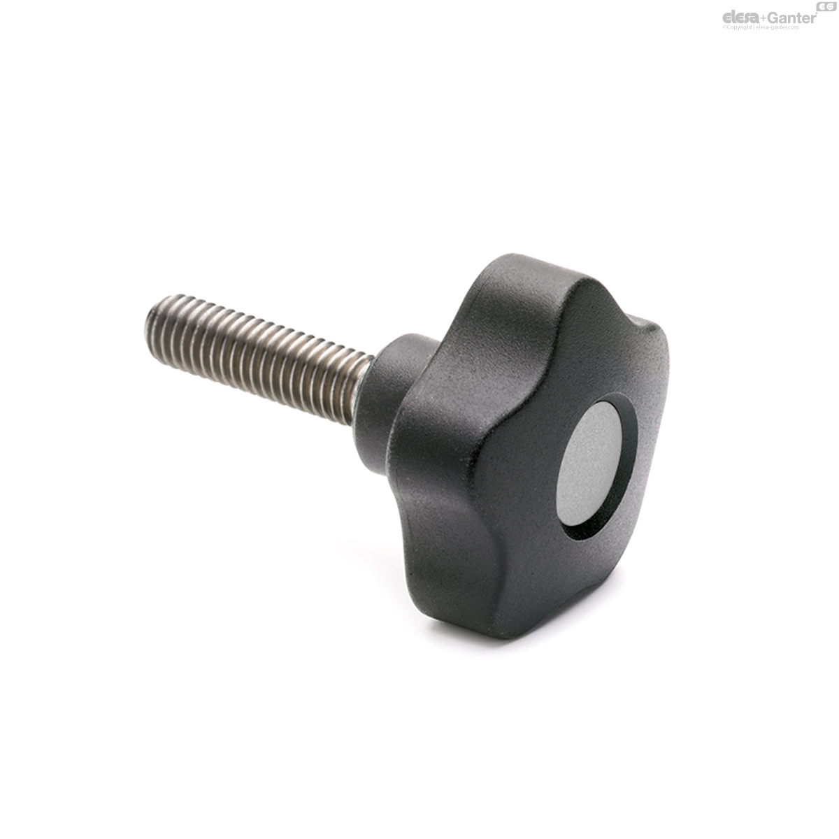 Imagen 1 de VCT.50-SST-p-M10x25-C3