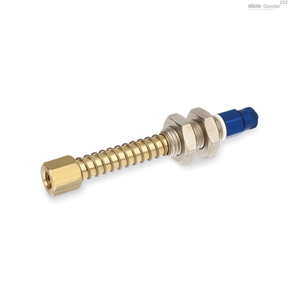 Imagen 1 de VPA-11-95-M12-F