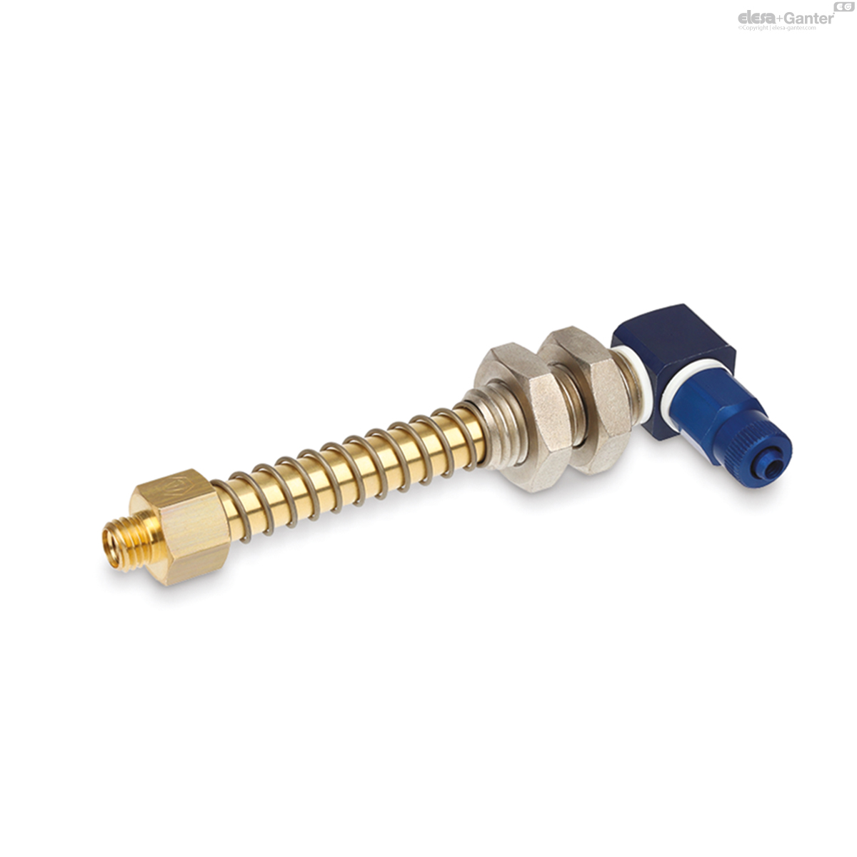 Imagen 1 de VPA-11-65-M12-M-L