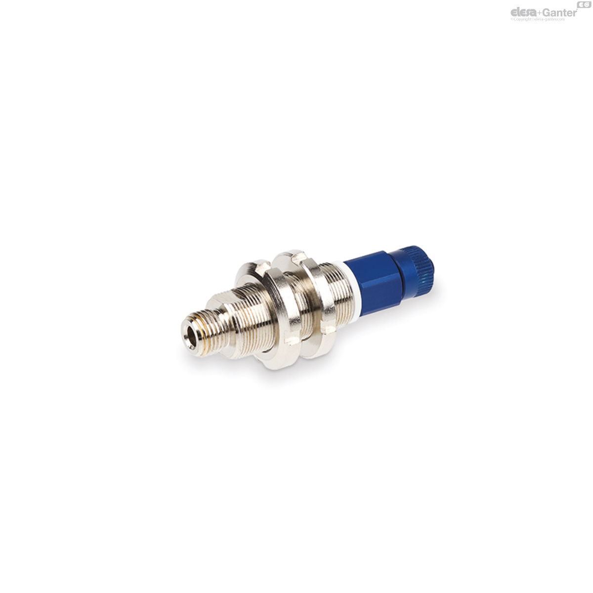 Imagen 1 de VPB-91-06-G3/8-M