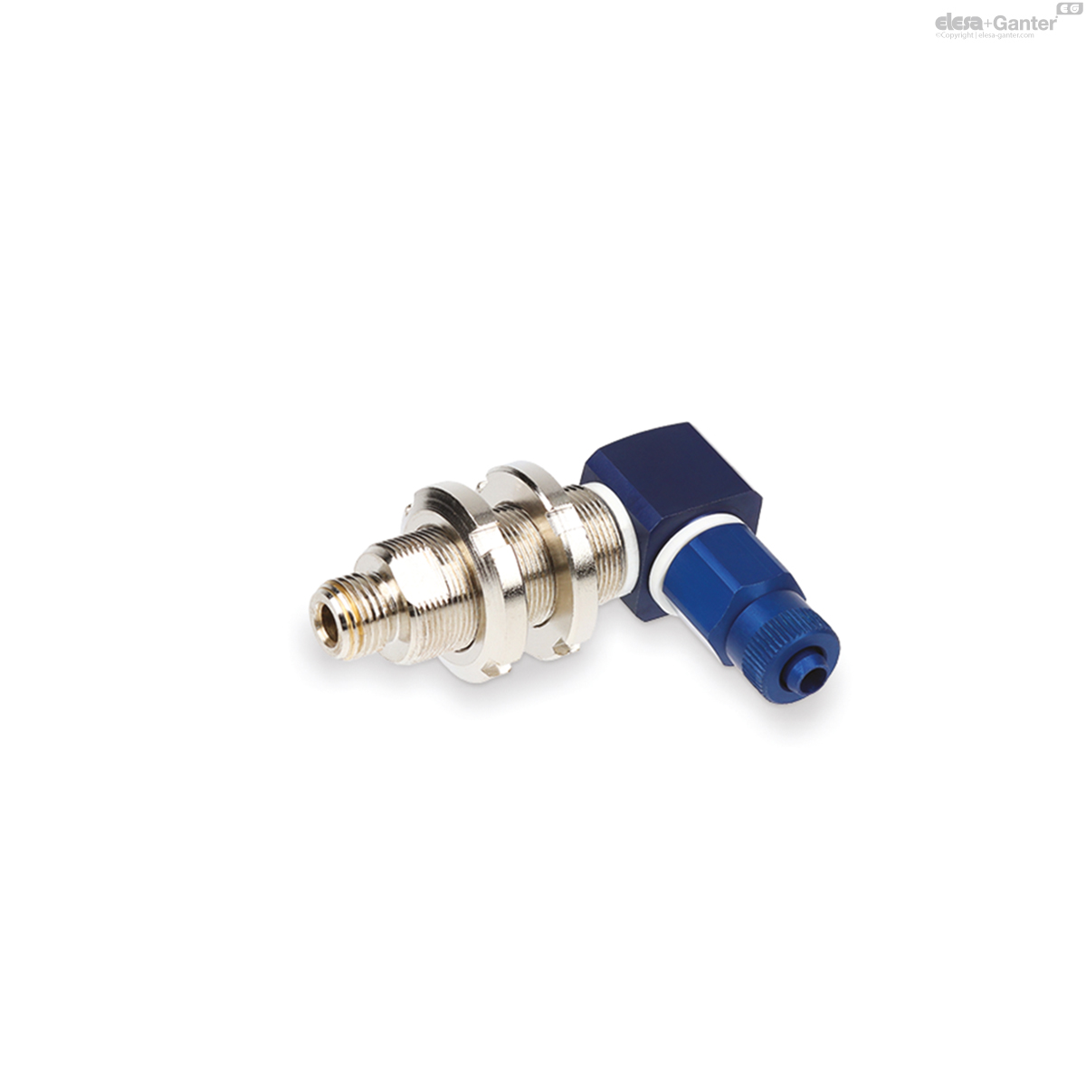 Imagen 1 de VPB-91-06-G3/8-M-L