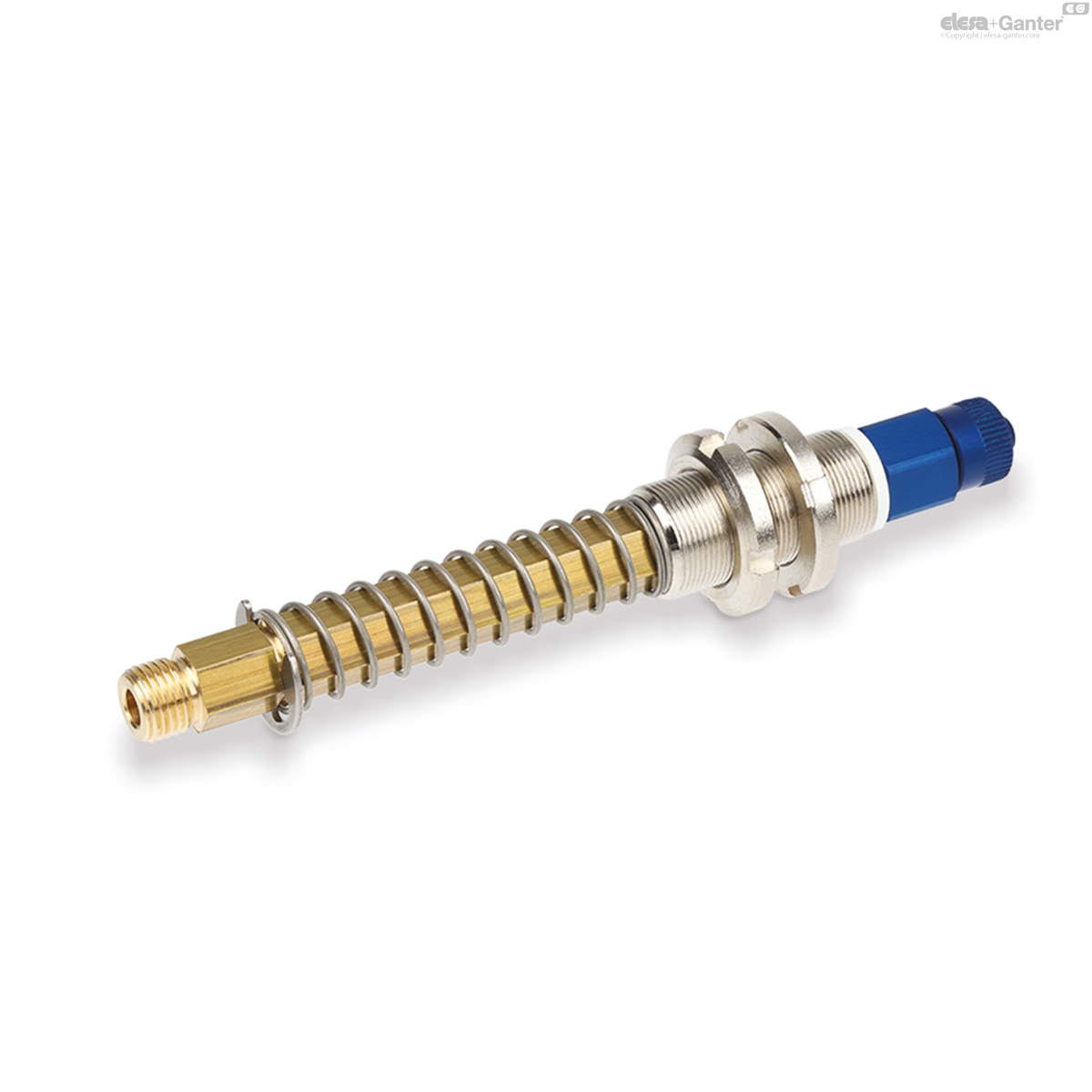 Imagen 1 de VPC-55-92-G3/8-M